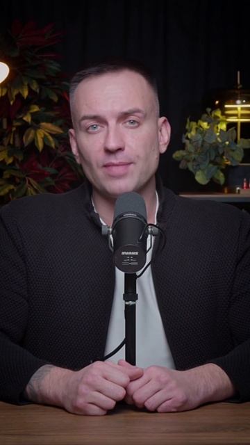 Как выглядят максимально нездоровые отношения?! смотреть онлайн