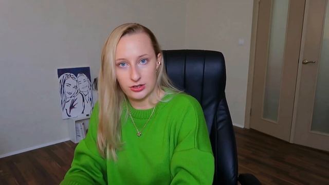 Как перестать залипать в телефоне и откладывать дела 2