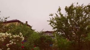 Анапа Су-Псех подножие Кавказских гор