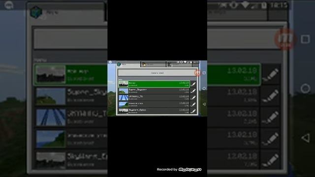 Как зайти на сервер Майнкрафт 1.2.8 без xbox live смотреть онлайн