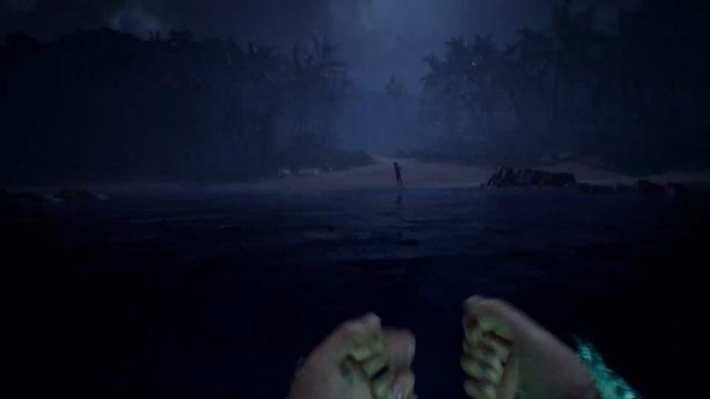 ГОРОД БЕЗЗВЁЗДНЫХ НОЧЕЙ ● Nobody Wants to Die ● [ прохождение ? смотреть онлайн