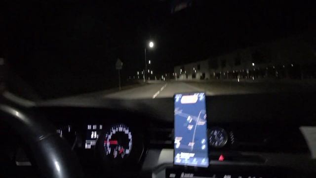 Работа в BOLT такси Рига  2025