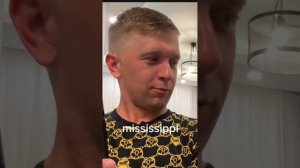 Мой Папа и Английский язык  срочно подписываемся на мою!!#миланатут #filimonovaDIVA