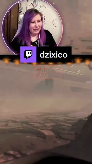 Я ВСЁ! #dzixico #твич #дзихико #юмор #стрим смотреть онлайн