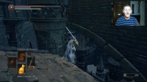 Где найти пепел Серокрыса в Великом Архиве.