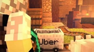 Все Клипы,Треки Домера - @domer.official