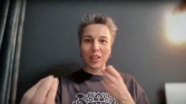 ВСЯ ПРАВДА О 2025, РЕЙВЫ, ПРОЕКТОРЫ и ПРОДАЖИ, клуб 