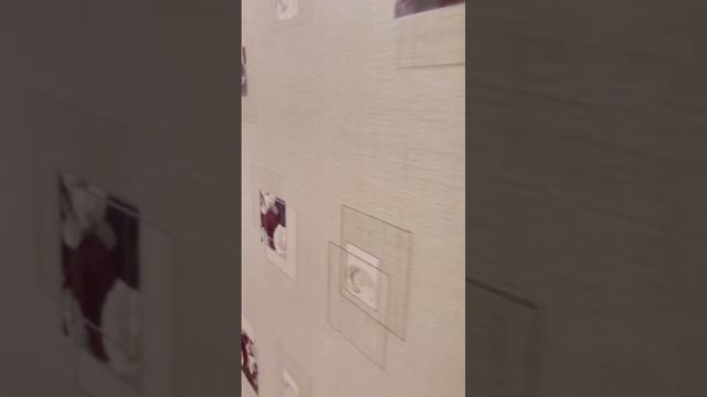 IMG_4560 смотреть онлайн