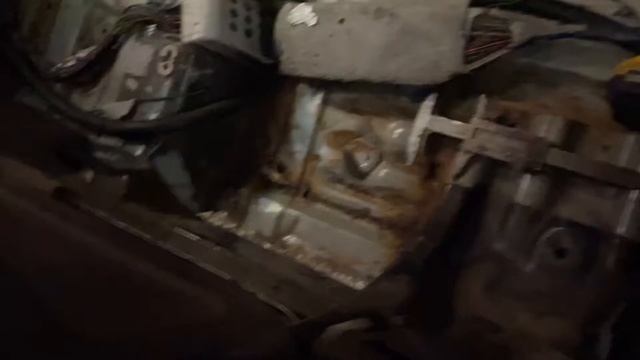 Варим пороги. 2 месяца до выезда
