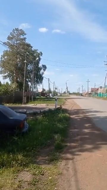 8203894(1) смотреть онлайн