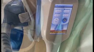 процедура криолиполиз