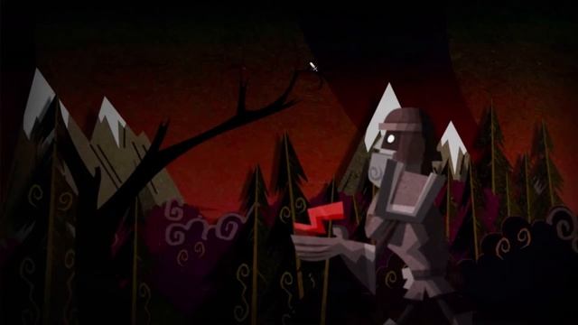 Deathspank:#2 Казалось бы, но нет смотреть онлайн