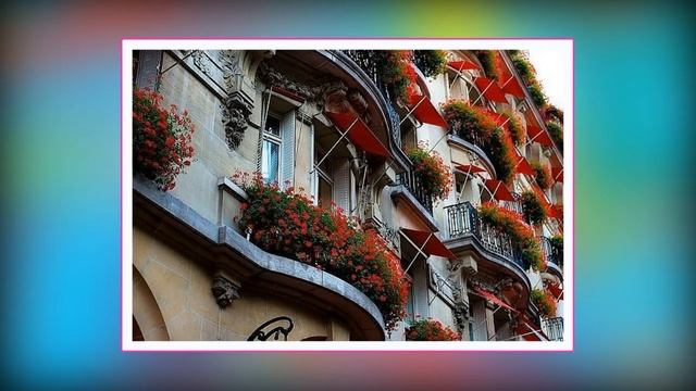 Стиль раскатывающийся рулончик в ММ4 в PSP