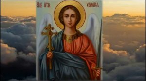 Вечернее правило