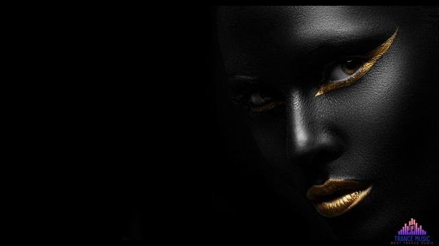 Discover Trance (Melodic Trance) Music Mix 2025