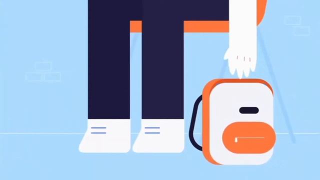 Компьютер деген эмне? смотреть онлайн