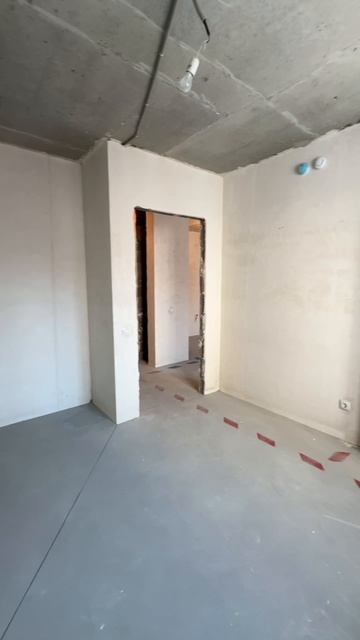 8391 смотреть онлайн