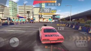 ПРОШЕЛ ПОЛНОСТЬЮ DRIFT MAX PRO!