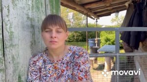 ВСПОМНИЛИ ВСЁ И РАЗВОД И БОЛЕЗНЬ. СОБРАЛИ ВЕЩИ, УВОЗИМ РОДИТЕЛЯМ.  Из города в деревню 821 серия.