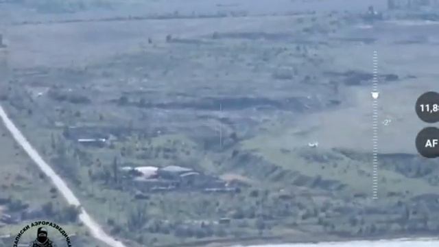 Апти Алаудинов✔ Ежедневная планомерная работа средс?