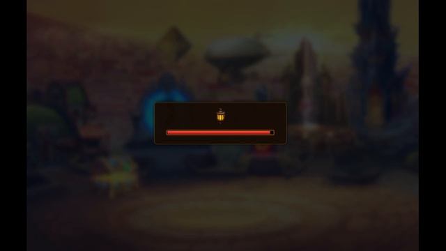 #ХроникиХаоса #BK #СезонЧемпионов2 Хроники Хаоса Сезон смотреть онлайн