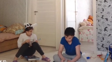 кира против всех монстров