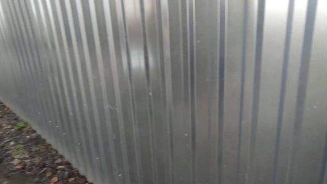 Как снимает Huawei MediaPad T3 10