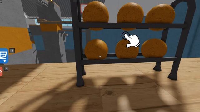 ЖЕСТКИЙ ПОБЕГ ИЗ ШКОЛЫ % Roblox смотреть онлайн