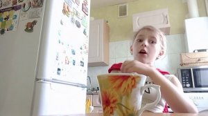 1 часть   убийства  Михроуэзы