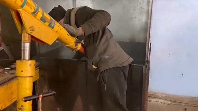 Ножи на шредер