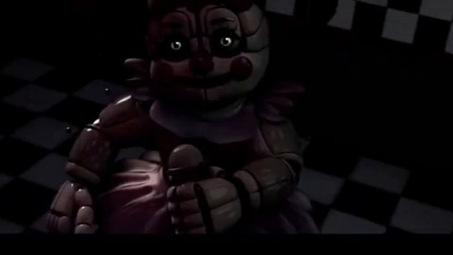 Sister Location -- Song .