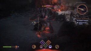 Объективный обзор Dragon Age: The Veilguard | На Страже Завесы