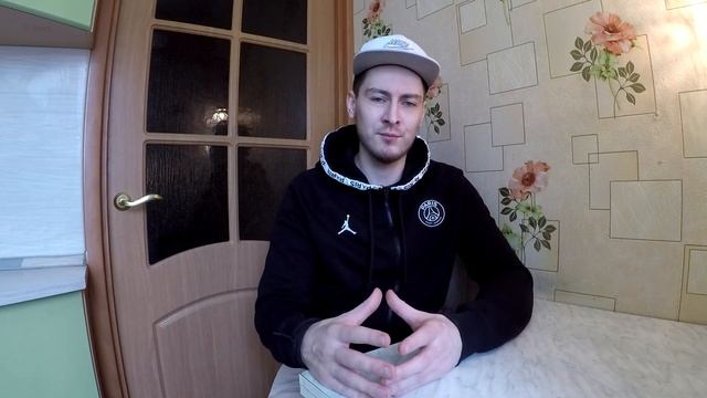 АРСЕНАЛ - ТОТТЕНХЭМ | МОНАКО - ЛИЛЛЬ | ЛЕЙПЦИГ - АЙНТРАХТ