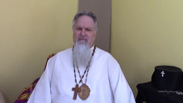 2025.04.03 3/9 🔴Утреня 5 #Авив 💕 #3337год нашего Исхода #Архие?