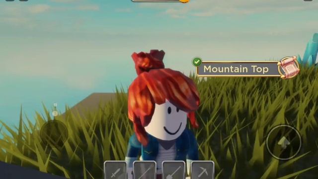 ^^ |°•°| 💋ТУТОРИАЛ по 2 бесплатных вещи✅💐 |°•°| ^^ смотреть онлайн