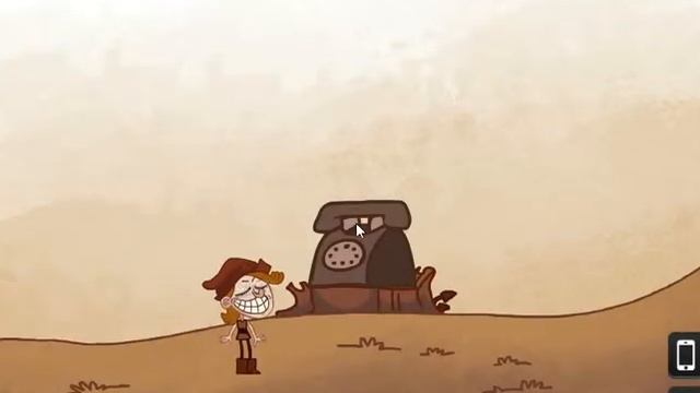 Troll Tale | Прошел все миссии