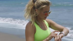 мне и грустно и смешно