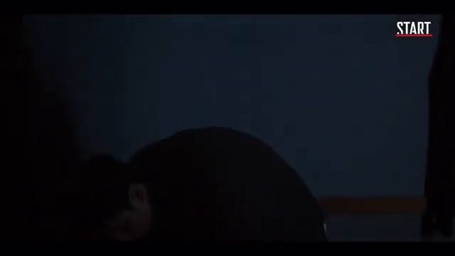 Киберсталкер 1 сезон 10 серия