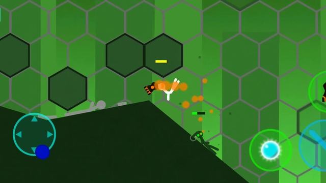 1 часть стикман проектор(1) смотреть онлайн