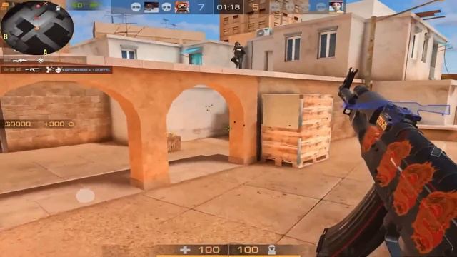 😱 8 СЕЗОН УЖЕ ЗАГРУЖАЮТ В STANDOFF 2! ОБНОВЛЕНИЕ 0.30.0 В СТАН? смотреть онлайн