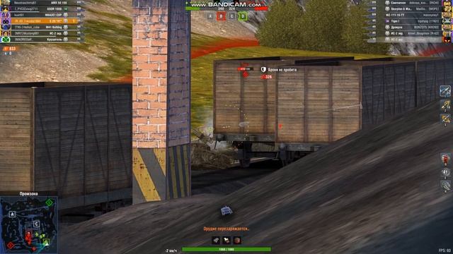 Медаль Рэдли-Уолтерса НА БЛОХЕ Е 25 "#1" в РЕЙТИНГЕ (recoba1984 смотреть онлайн