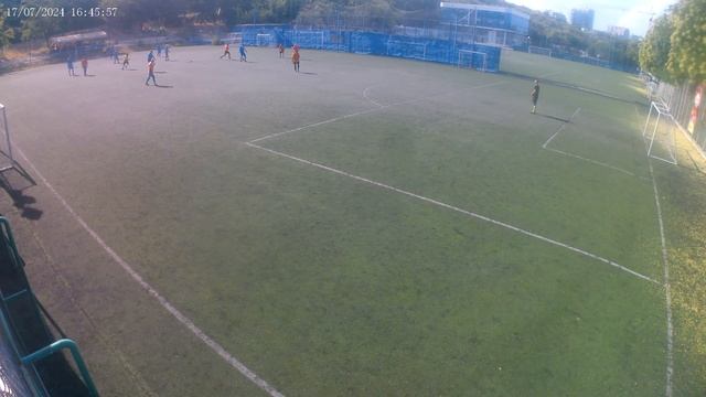 Парус v Привоз 4 v 0 камера 2 часть 1 смотреть онлайн