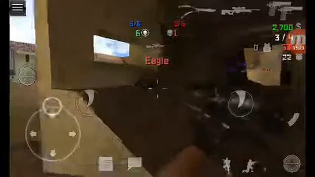 Обзор на ножи в контр страйк смотреть онлайн