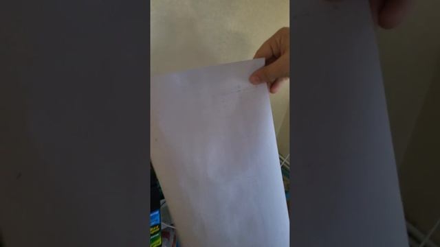 Печать Panasonic Kx-mb2000 1 день назад