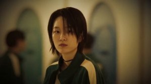 Песня Клип ИГРОК 380 из ИГРЫ В КАЛЬМАРА 2 Betsy, Мария Янков