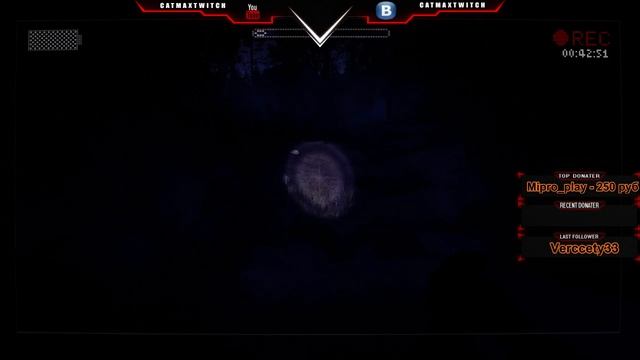 Полное прохождения Slender: The Arrival смотреть онлайн