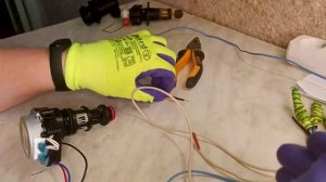 Трехходовой клапан НАВЬЕН все что нужно ЗНАТЬ! #Трехходовойклапанnavien #naviendeluxe