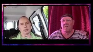 Выводим литовца на чистую воду