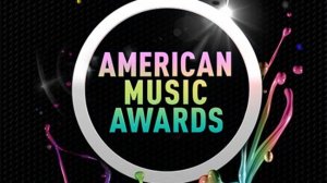American Music Awards 2025
