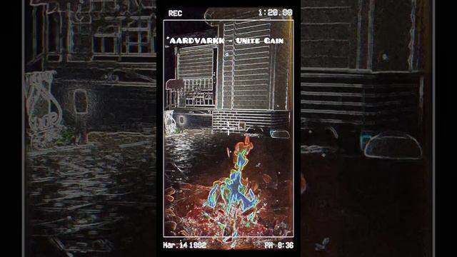 Weird Effects (Mix Preview)
Released June 10 / 2025